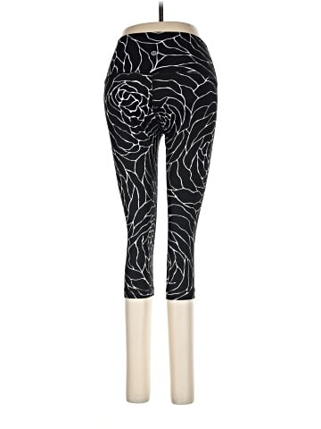 Lululemon Athletica Active Pants (view 2)