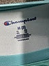 Champion Teal Active T-Shirt Size M - photo 7