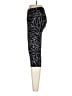 Lululemon Athletica Graphic Black Active Pants Size 6 - photo 5