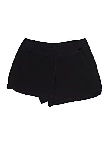 Lands' End Swimsuit Bottoms (view 1)