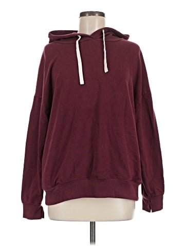 Buffalo by David Bitton Pullover Hoodie (view 1)