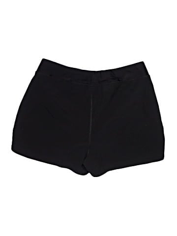 Lands' End Swimsuit Bottoms (view 2)