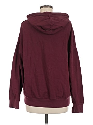 Buffalo by David Bitton Pullover Hoodie (view 2)