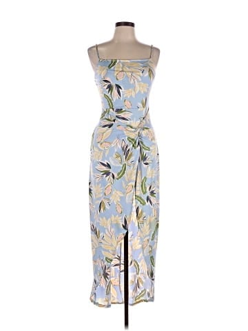 Haute Monde Cocktail Dress (view 1)