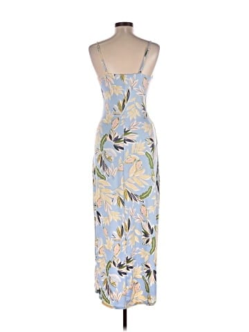 Haute Monde Cocktail Dress (view 2)
