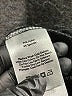 Eddie Bauer Solid Black Cargo Shorts Size 12 - photo 4