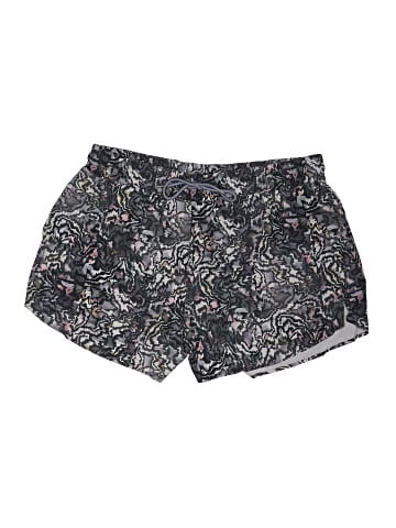 Athleta Shorts (view 1)