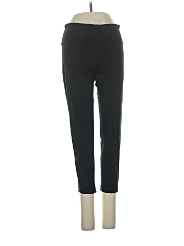 90 Degree by Reflex Active Pants (view 1)