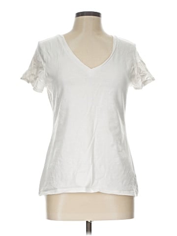 Gap Outlet Short Sleeve T-Shirt (view 1)