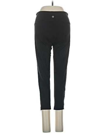 90 Degree by Reflex Active Pants (view 2)