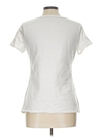 Gap Outlet Short Sleeve T-Shirt (view 2)