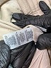 Calvin Klein 100% Polyurethane Tan Jacket Size 3X - photo 7