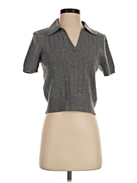 Olive And Oak Sweater Vest