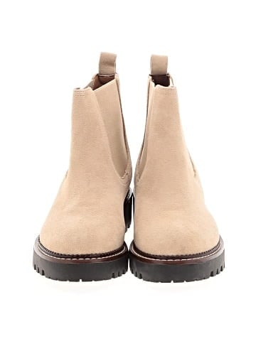 Caslon Ankle Boots (view 2)