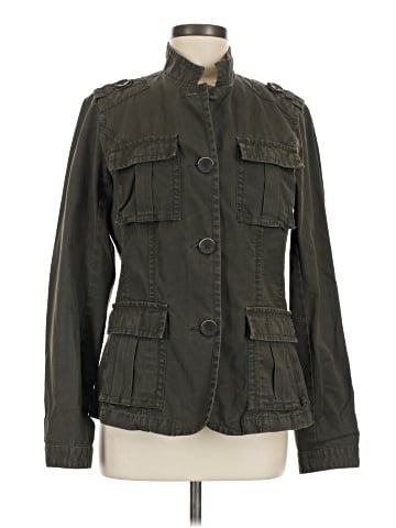 Eddie Bauer Jacket (view 1)