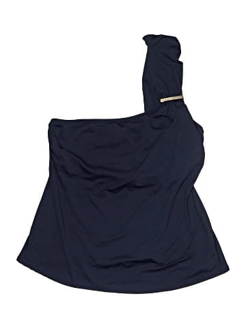 MICHAEL Michael Kors Swimsuit Top (view 1)