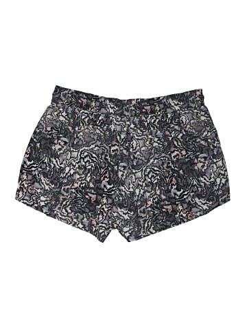 Athleta Shorts (view 2)