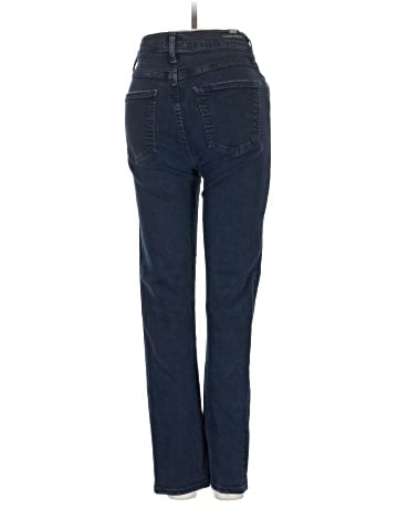 Citizens of Humanity Jeans (view 2)