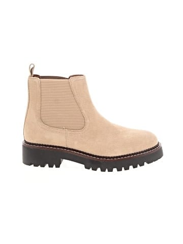 Caslon Ankle Boots (view 1)