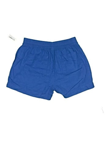 Old Navy Athletic Shorts (view 2)