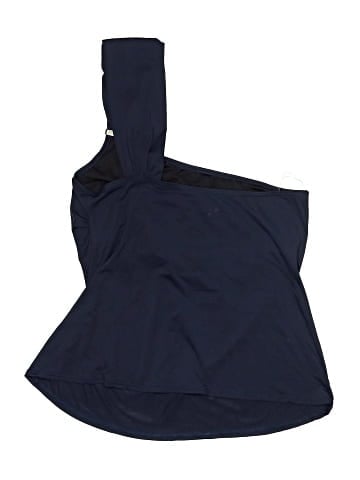 MICHAEL Michael Kors Swimsuit Top (view 2)