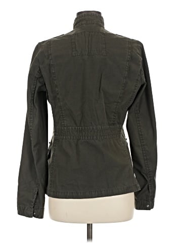 Eddie Bauer Jacket (view 2)