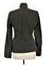 Eddie Bauer 100% Cotton Green Jacket Size M (tall) - photo 2