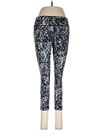 Zella Leggings (view 1)