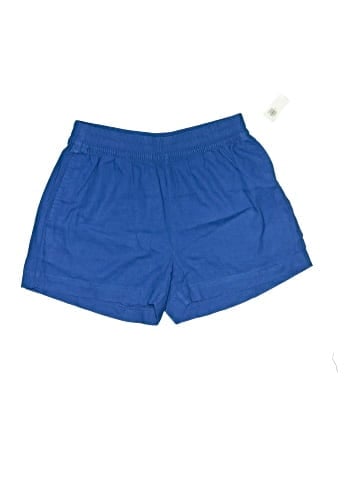 Old Navy Athletic Shorts (view 1)