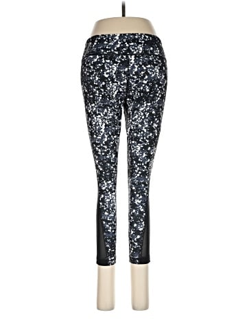 Zella Leggings (view 2)