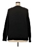 Market and Spruce Black Pullover Sweater Size 2X - photo 2