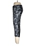 Zella Print Silver Leggings Size M - photo 5