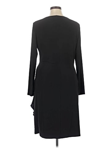Lauren by Ralph Lauren Cocktail Dress (view 2)
