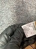 Tahari by ASL Tan Blazer Size 24W - photo 7