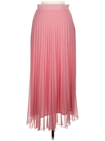 Zara Formal Skirt (view 1)