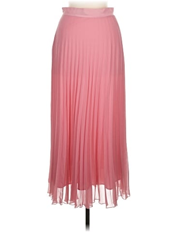 Zara Formal Skirt (view 2)