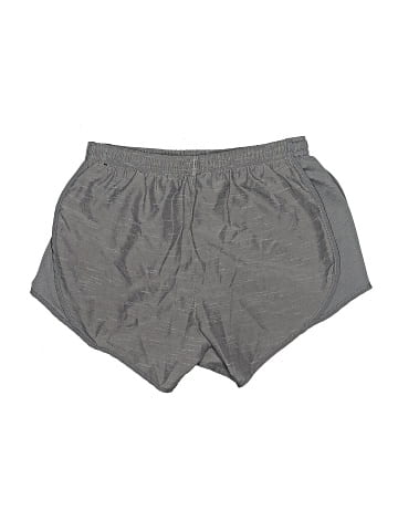 Nike Athletic Shorts (view 2)