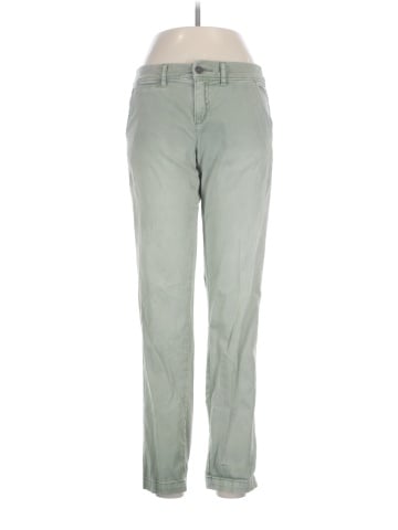 Pilcro and the Letterpress Casual Pants (view 1)