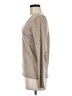 Zadig & Voltaire Tan Wool Pullover Sweater Size M - photo 5