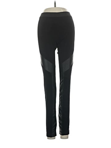 BCBGMAXAZRIA Active Pants (view 1)