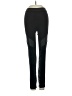 BCBGMAXAZRIA Black Active Pants Size XXS - photo 1