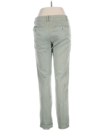 Pilcro and the Letterpress Casual Pants (view 2)