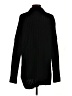 Garnet Hill Black Wool Pullover Sweater Size S - photo 2