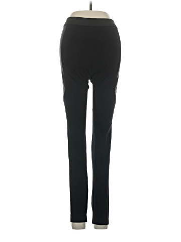 BCBGMAXAZRIA Active Pants (view 2)