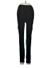 BCBGMAXAZRIA Black Active Pants Size XXS - photo 2