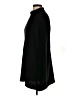 Garnet Hill Black Wool Pullover Sweater Size S - photo 5