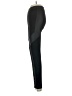 BCBGMAXAZRIA Black Active Pants Size XXS - photo 5