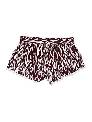 Just Love Shorts (view 2)