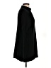 Garnet Hill Black Wool Pullover Sweater Size S - photo 4