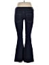Express Jeans Blue Jeans Size 6 - photo 2